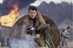 james bond - james bond