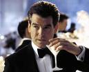 james bond - james bond