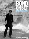 james bond - james bond