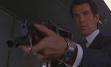 james bond - james bond