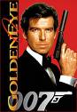 james bond - james bond
