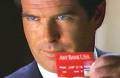 james bond - james bond