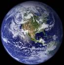 world - world
