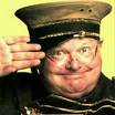 benny hill - ben