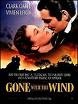 gone with the wind - gone with the wind