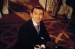 gone with the wind - gone with the wind