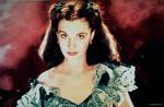 gone with the wind - gone with the wind