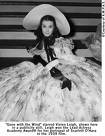gone with the wind - gone with the wind