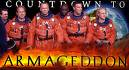 armageddon - armageddon