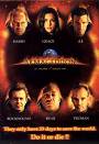 armageddon - armageddon