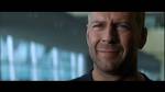 armageddon - armageddon