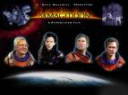 armageddon - armageddon