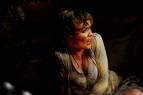 silent hill - silent hill