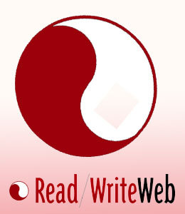 ReadWriteWeb - ReadWriteWeb logo
