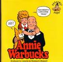 Annie - Annie