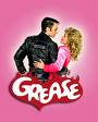 grease - grease