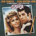 grease - grease