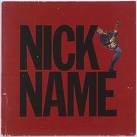 nick name - nick name