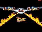 Back to the Future - Back to the Future