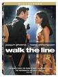 walk the line - walk the line