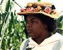 The Color Purple - The Color Purple