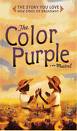 The Color Purple - The Color Purple