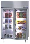 Freezer Cooking - Freezer Freezer Cooking - Freezer