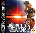 Wild Arms 2 - Wild Arms 2 http://www.gamespot.com/ps/rpg/wildarms2/index.html Released during the 'Great RPG Drought of 1997,' the original Wild Arms was an oasis of adventure in a world almost completely without alternatives. While it was a pretty generic RPG overall, players' standards were low and the title was welcomed. Wild Arms 2 is equal in caliber to the original title, and it suffers the burden of comparison in a market flooded with better alternatives.