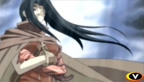 Wild Arms 2 - Wild Arms 2 http://www.gamespot.com/ps/rpg/wildarms2/index.html Released during the 'Great RPG Drought of 1997,' the original Wild Arms was an oasis of adventure in a world almost completely without alternatives. While it was a pretty generic RPG overall, players' standards were low and the title was welcomed. Wild Arms 2 is equal in caliber to the original title, and it suffers the burden of comparison in a market flooded with better alternatives.