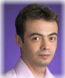 orkut will become the richest-person in the world  - Why is Google paying Orkut?? Any clues?