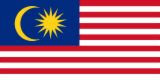 malaysia flag - malaysia flag