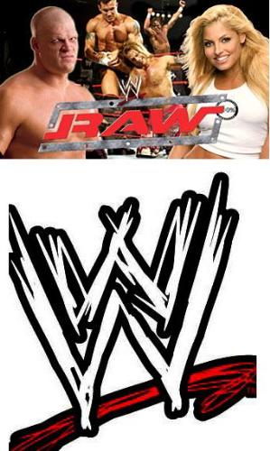 WWE - WHY