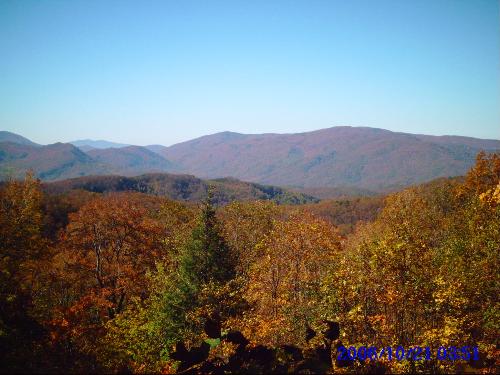 mountains - this is pure beauty just look at this!