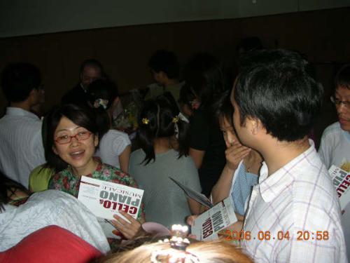 pictures  - haha