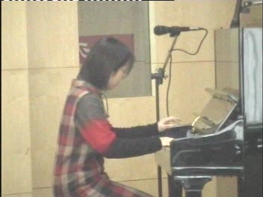 my music - music
