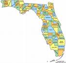 Florida - I like living here in florida.