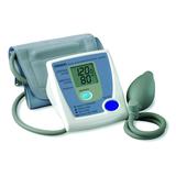 BLOOD PRESSURE - MONITOR BP AT HOME