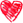 heart - adorable heart icon