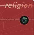 religion - religion
