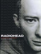 Radiohead - This is a photo from Radiohead