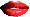 lips to lips - lips to lips