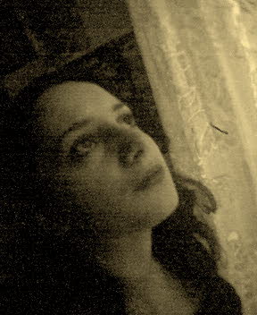 me - whatever......