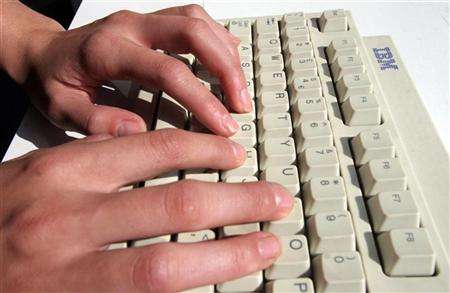 surfing the internet - surfing the internet