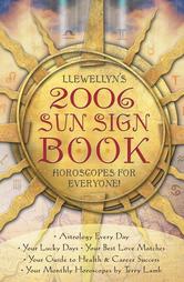 sun sign - it is used for the calculation for some things important for ur life