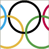 olympics - olympics