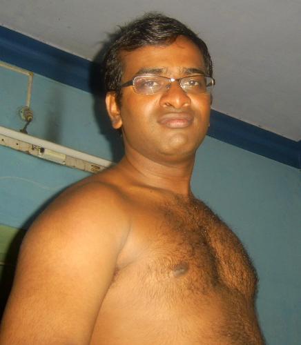 Its me - Its me