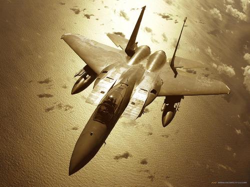 battleplan - World renowned fighters