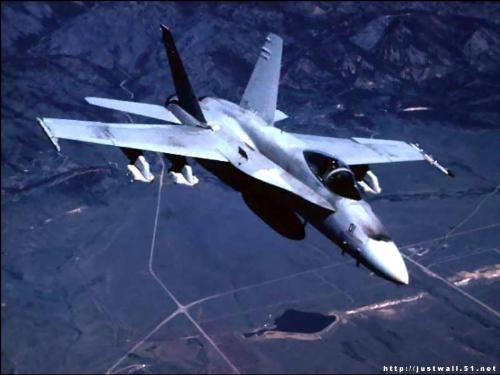 battleplan - World renowned fighters