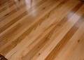 wood floor - wood floor