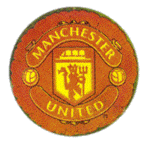 Man Utd - Best team